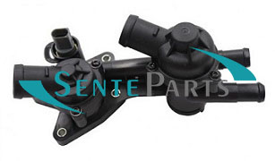 STH0311.87DK
